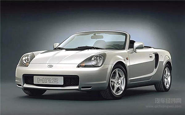 “灵魂改装”品牌，有钱人还争着要！