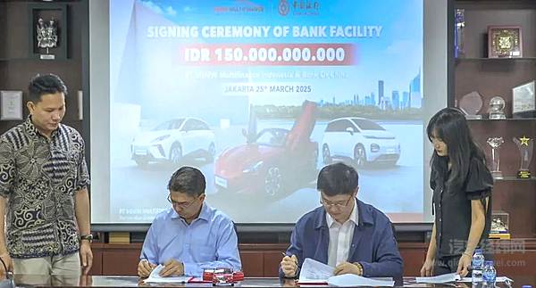 一季度上汽销售94.5万辆同比增长13.3%/上汽奥迪Q6荣获