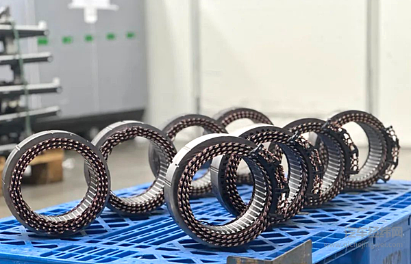 一季度上汽销售94.5万辆同比增长13.3%/上汽奥迪Q6荣获