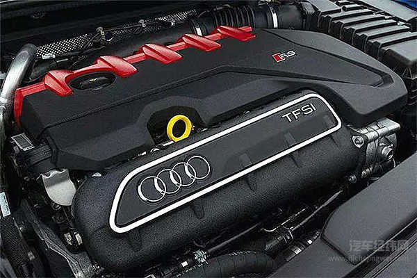 2018国际引擎大赏公布，有选手连续三年摘下王者