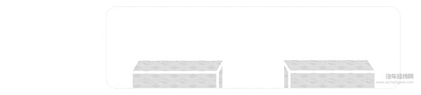 吉利汽车7月销量105218辆 连续3年蝉联中国品牌乘用车销量冠军