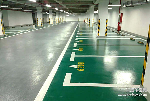 夏日炎炎：汽车暴晒在之后 会引发汽车的“高温病”吗？