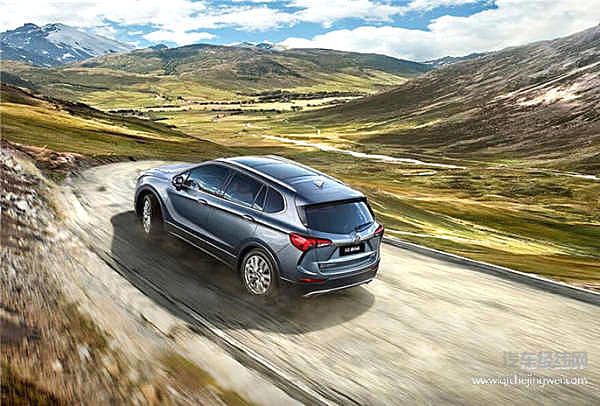 国六将暂缓推行？ 别克国六版车型照旧上新！