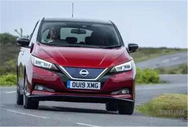 顶级流量也怕引火上身？