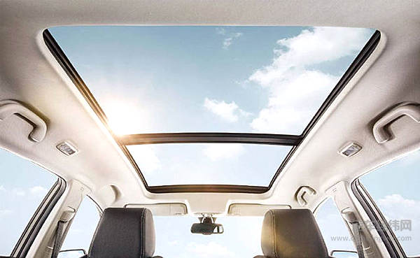 江铃福特“搬救兵” 领界能在中国市场闯出名堂吗？！