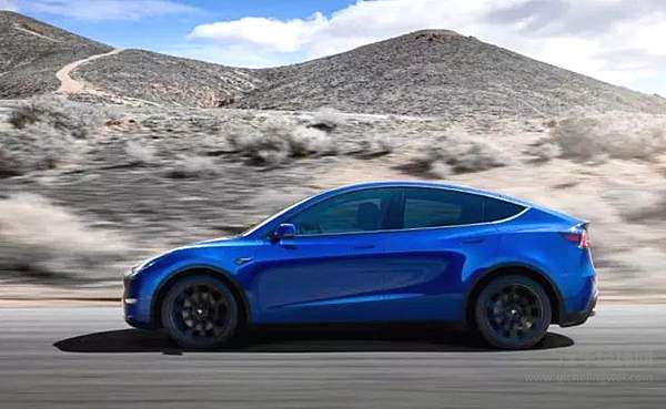 有人欢喜有人忧 2020年的新势力交出了什么样的答卷