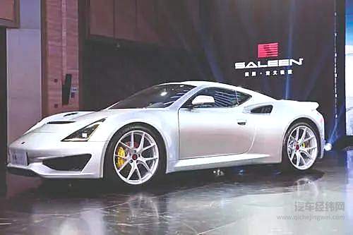 千亿资金打水漂？ 造车新势力集体崩盘后有多少“烂账”？