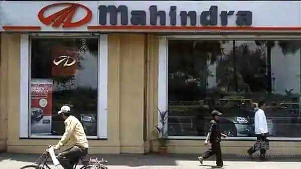 负债逾千亿 双龙汽车申请破产重整