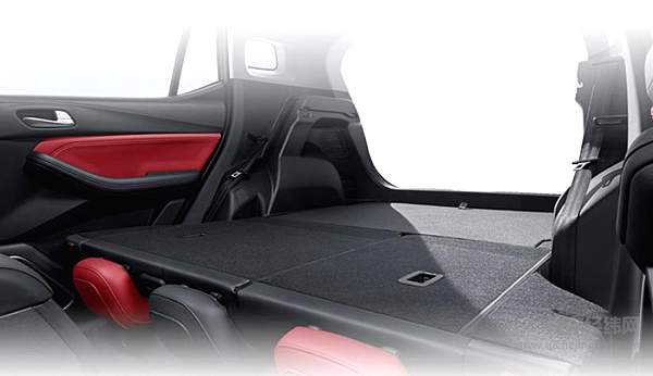 10万级超牛“值”升机 2022款GS4正式上市！