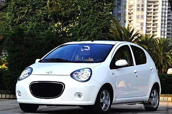 欧洲人为何对小型车情有独钟？