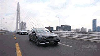 启程智慧甬城  尊享豪华新E境