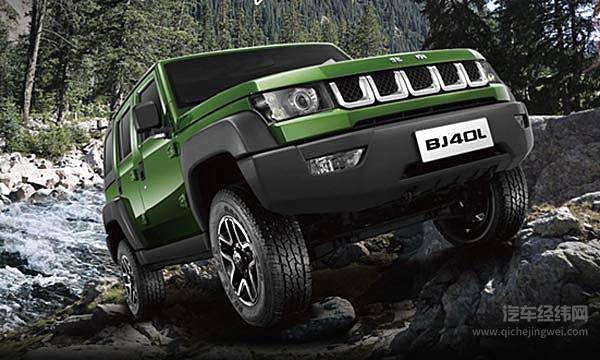 东盟国际车展厂家直供车火热来袭 让你与“女神”更近一步