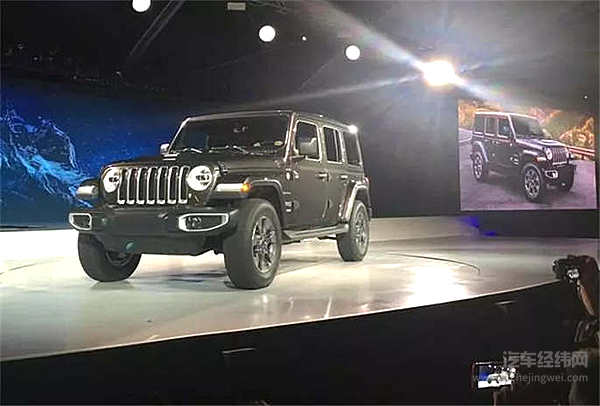 新款马自达6发布！两款发动机还都是亮点！