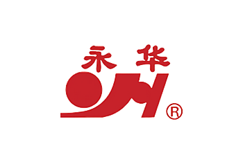 永華