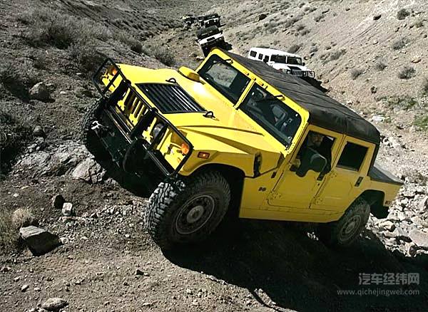 今天36岁的它，曾经改变过全世界战争的面貌