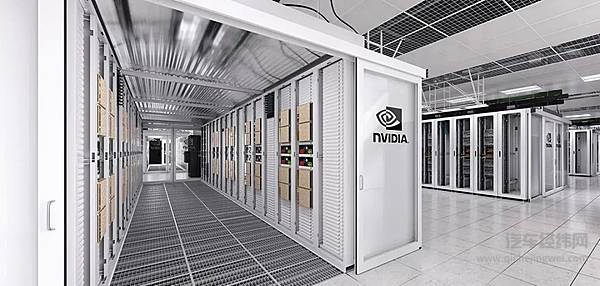 GPU再断供 又一波芯片潮加速到来