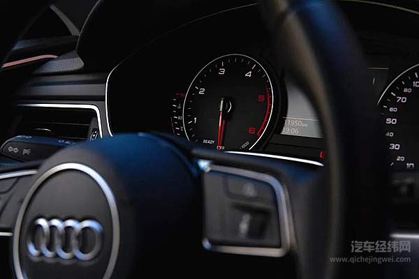 L3内外交困 或许是行业最后一块奶酪