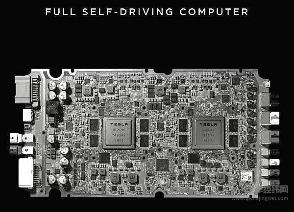 马斯克居然对偷工减料理直气壮？