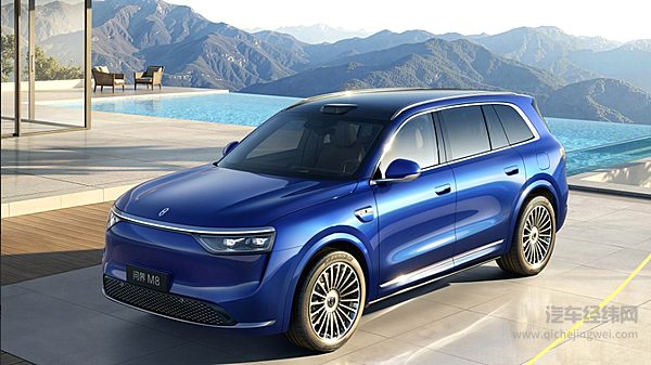 华为乾崑智驾“车位到车位”累计使用破 5000 万次 增速彰显用户认可