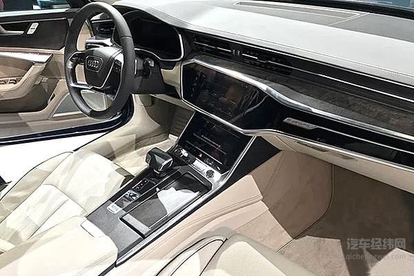 国际汽车潮流风向标 2018日内瓦车展看什么？