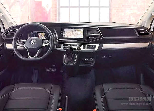 关于改变 奥斯卡或许可以向大众“取经”！