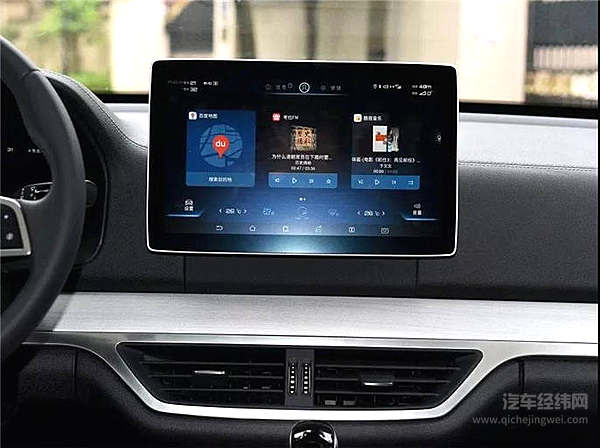 物种灭绝警告：致我们终将消失的手动挡！