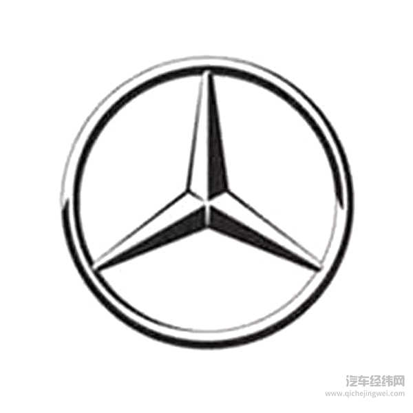 2018世界杯，汽车和足球是如何搭配呢？