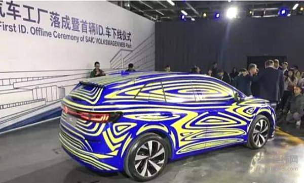 汽车圈新帅报到广州车展 首份成绩单谁更胜一筹？