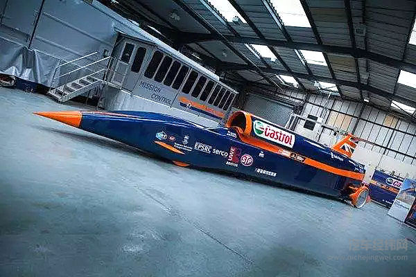 1万出头就能全款买新车？一起来看99%的人都不知道的汽车之最！