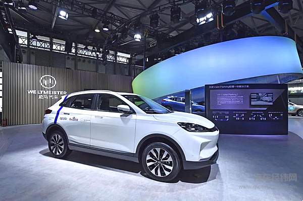 L3自动驾驶量产元年 谁才是真正的“首款量产车”？