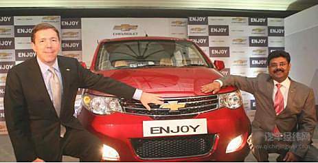 想靠嘉华翻身 MPV真的那么香吗？