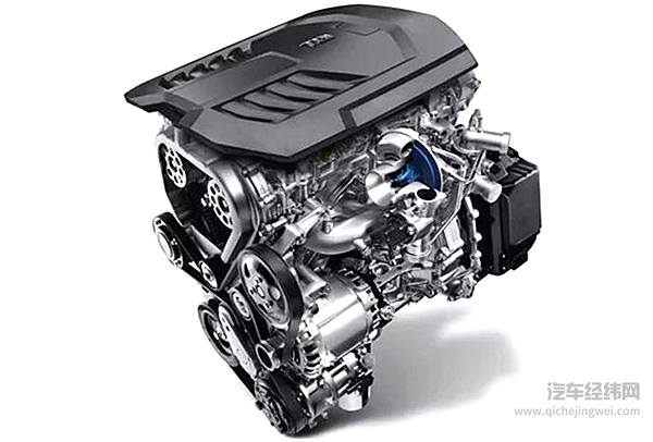 能不能买，三缸发动机一定比四缸省油吗？