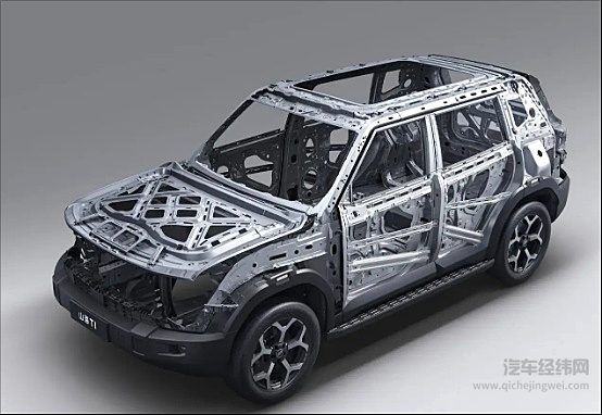 15万元左右可入手 捷途山海T1与哈弗猛龙新能源谁更有性价比？