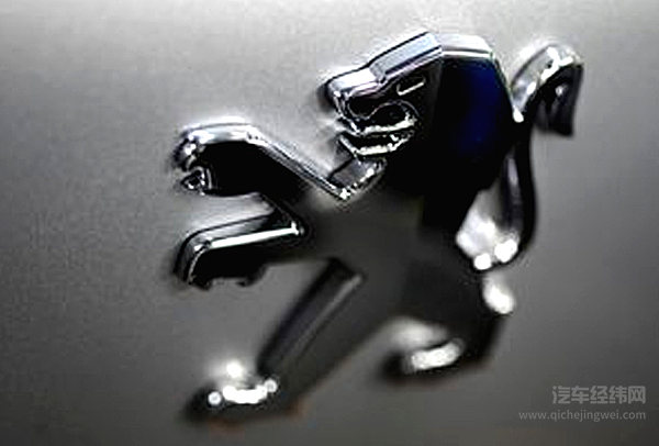 PSA联手华为部署车联网平台 提升数据安全性