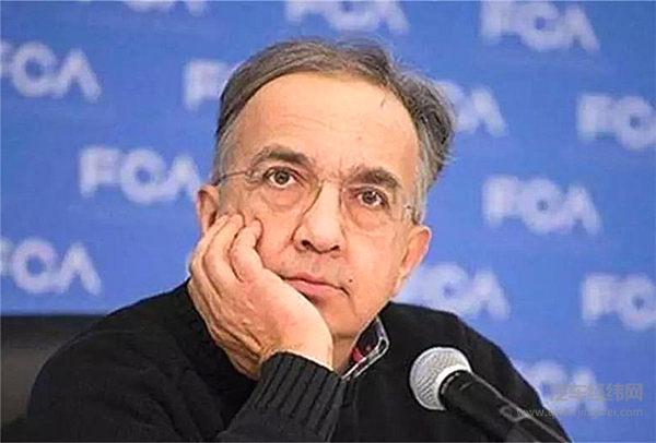 铃木或彻底退出，菲亚特紧随其后！这些年，还有谁在中国黯然神伤，悄然离去？