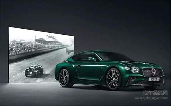 车漆中那些万紫千红的绿：不止暗夜绿，不是帽子绿