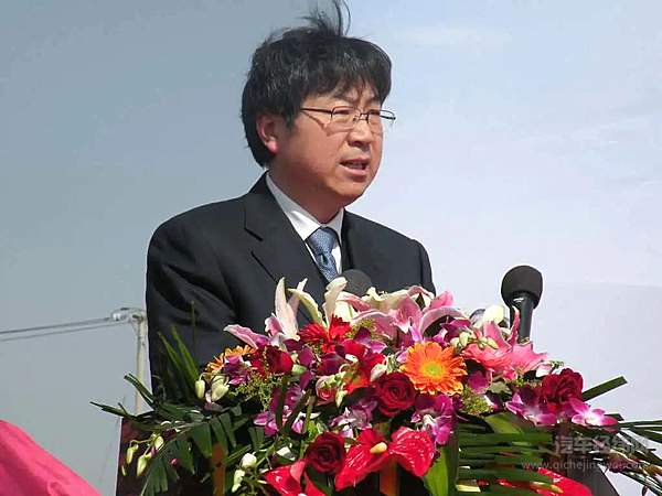 汽车圈大佬“金句”简史 每个时代都是最宝贵的当下