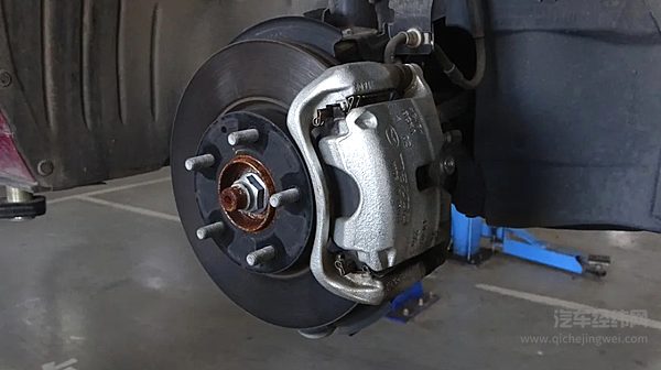 新车到底用不用磨合？答案在这里！