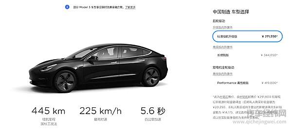 5月1日调整后价格