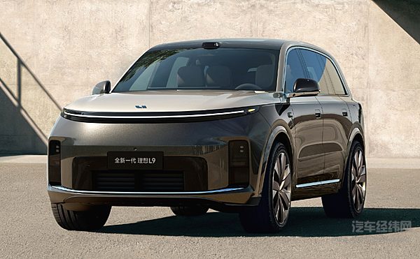 2026智驾赛道博弈 六家车企谁能突围？