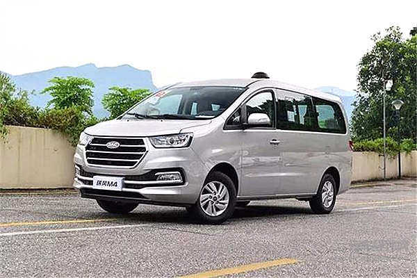 靠谱吗？国内表现最好的十款发动机，居然还有它！