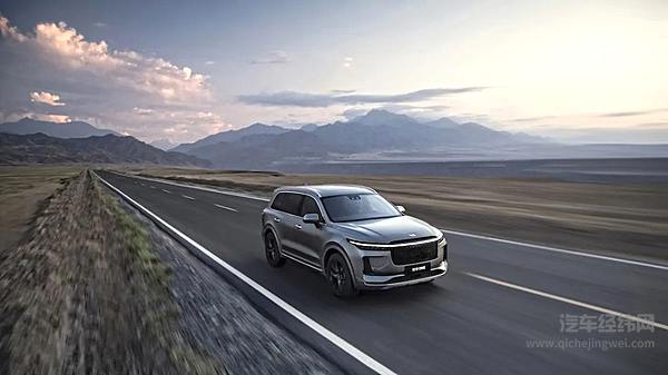 理想缺芯 但不坐以待毙