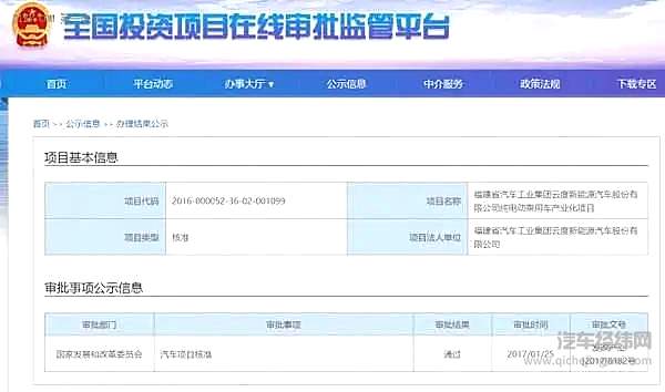 千亿资金打水漂？ 造车新势力集体崩盘后有多少“烂账”？