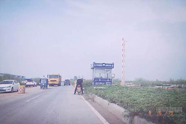 我们去看了看那些拖负大恒大财报的汽车投资都长什么样儿