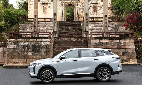 电动车底盘碰撞难题怎么破？