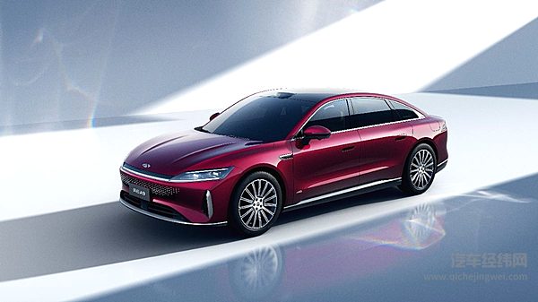 奇瑞风云A9全球首发盲订开启 定义中国豪华智能新标杆