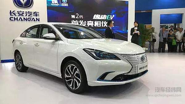 动力电池材料之争风云再起 王传福“不小心”又成行业先驱？