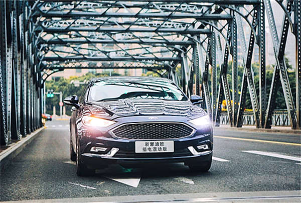 买车还能省钱 省下来的钱还能买三个iPhone X