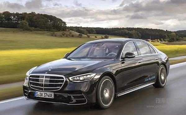 驾驶辅助黑科技=纯电车专属？ 醒醒吧孩子！