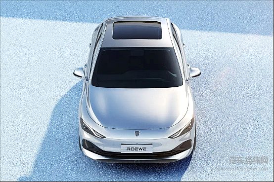 面对爆款秦L DM-i 荣威D7 DMH有几成胜算？